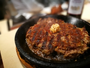 いきなり突撃取材レポート！「いきなりステーキ」の肉マイレージに学ぶファンを増やす仕組み