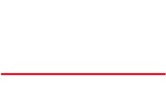 Automotive Quantum
