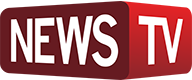NewsTV