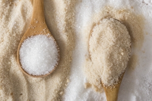 砂糖にも種類があるって知ってた？老化を防ぎ、美容に効く砂糖の選び方