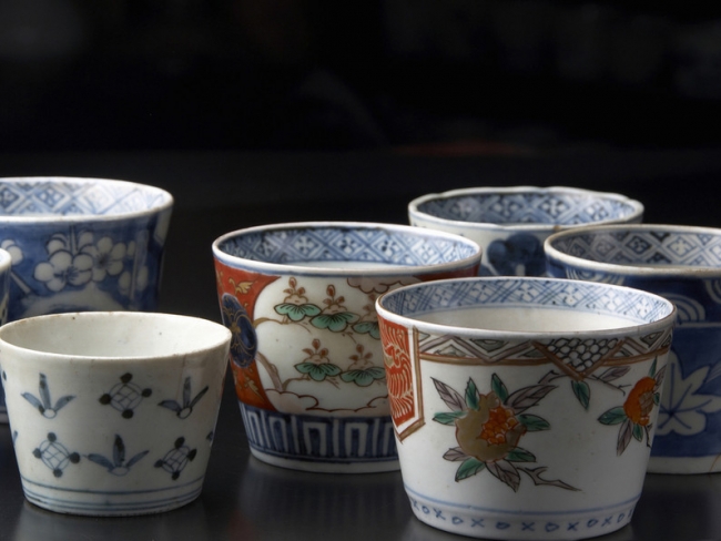なぜ、日本の陶磁器は世界から注目されているのか？｜@DIME アットダイム