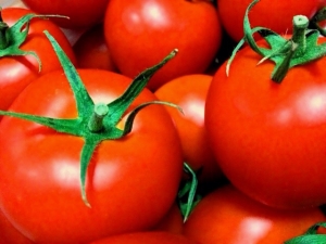 トマトが善玉コレステロールを増やすことが判明！リコピンを効果的に摂取する方法は？ 