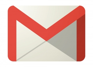 使わないと損！Gmailをもっとフル活用する７つの方法