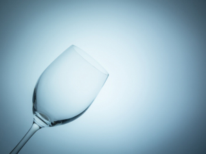 「年収とお酒の好み」に関する調査