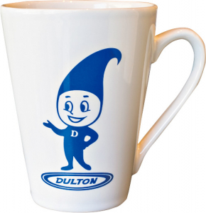 DULTON MUG CUP