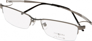眼鏡市場『ZEG-N029』