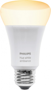 Philips『Philips Hue ホワイトグラデーション シングルランプ』