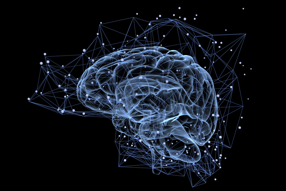 脳トレより効果的 脳の回路を発達させる ニューロビクス とは Dime アットダイム