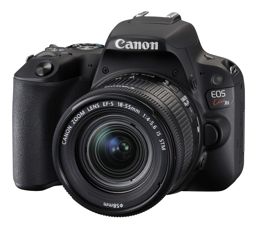 CANON(キヤノン) XA70 業務用デジタルビデオカメラ 1.0型センサー 4K