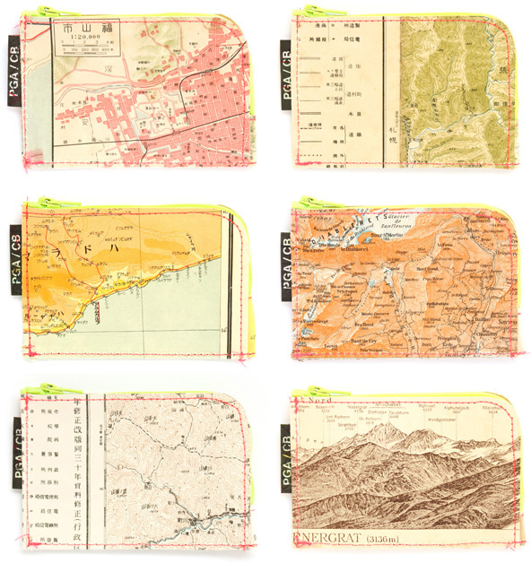 これまでで最高のおしゃれ 東京 地図 イラスト 全イラスト集