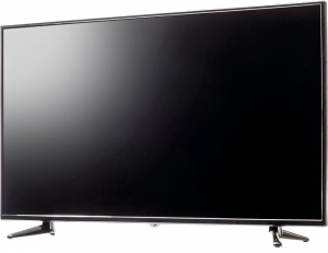 50V型ULTRAHD TV 4K液晶テレビ LE-5060TS4K