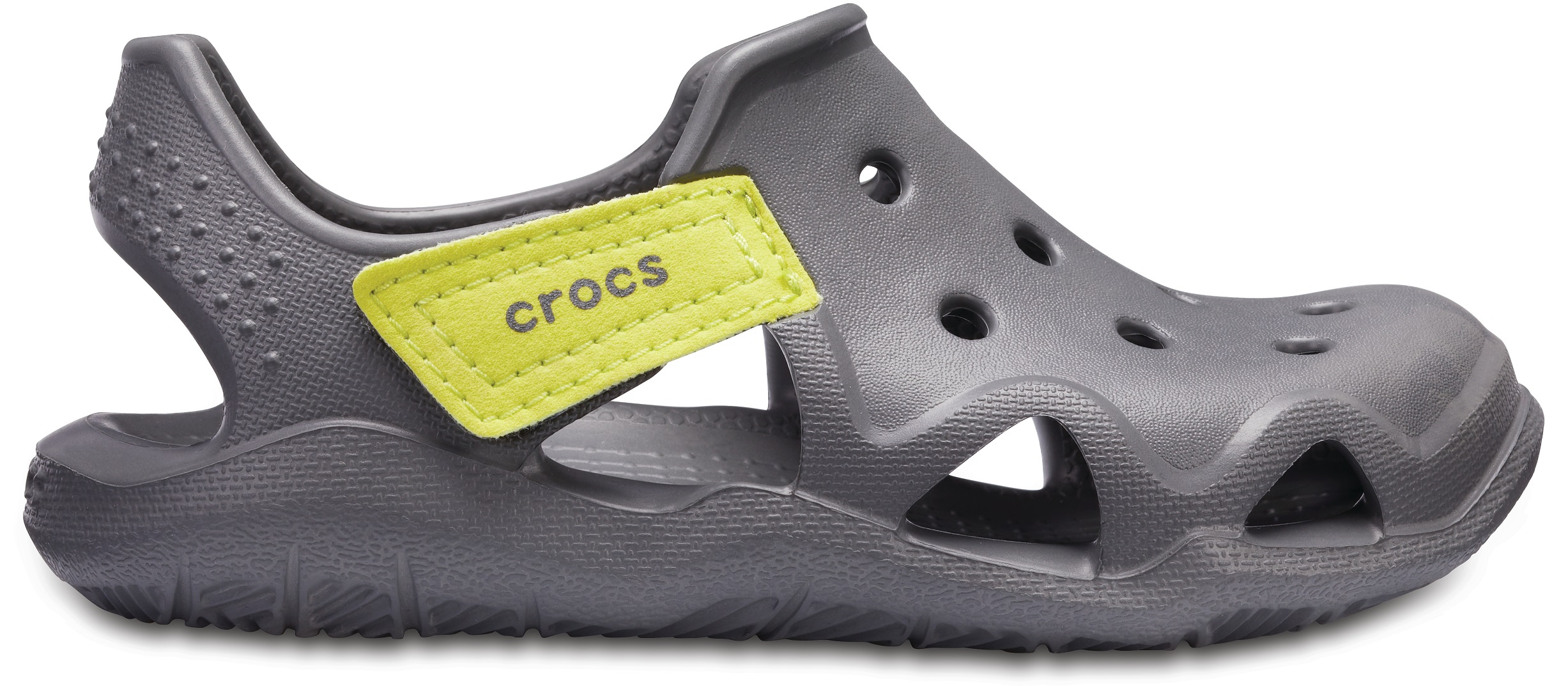 crocs c13 cm