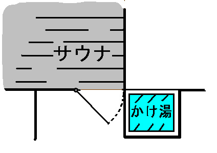 3ページ目 日本のサウナが直面する喫緊の課題に今気付く Dime アットダイム