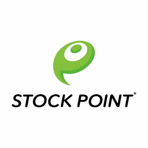 ポイント投資型の新たなクレジットカード Stock Pointカード の