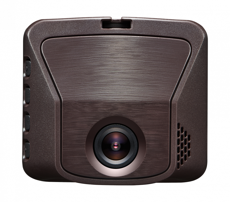 常時記録 イベント記録 駐車記録 写真撮影の4つのモードで記録できるjvcのフルhdドラレコ Everio Gc Dk3 Dime アットダイム