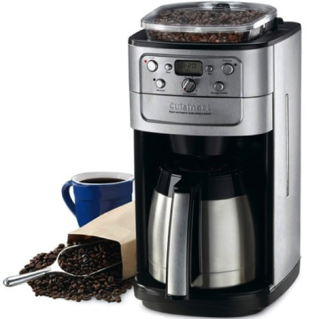 全自動3段ミル付きコーヒーメーカーで本格おうちカフェ体験 全自動 コーヒーメーカー ステンレスシルバー プレゼント静音 ステンレス コーヒー
