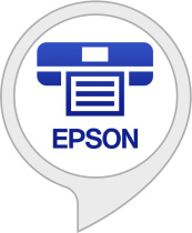 『Epson Printer』