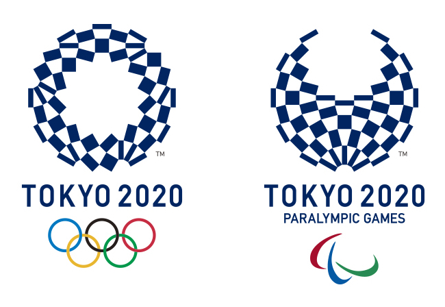3分でわかる 東京大会オリンピックの観戦チケットの抽選申込方法 Dime アットダイム
