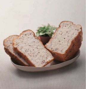 甘酒からゴパン 高級生食パンまで 作れば作るほど楽しくなるパナソニックの万能ホームベーカリー3選 Dime アットダイム