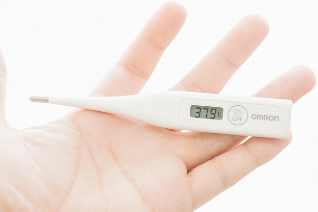 計る 体温 を サーモグラフィ 製品ランキング