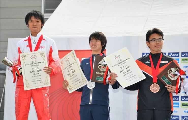 日本 人 金メダル オリンピック 初