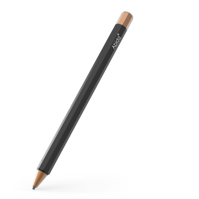 Apple Pencilや市販のタッチペンは使える Iphoneでペン入力をする方法 Dime アットダイム