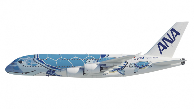 1/400 jc wings A380-800 マレーシア航空+spbgp44.ru