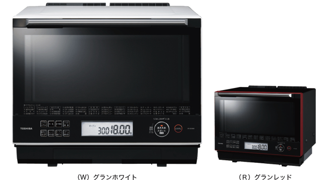 お歳暮 【送料無料】東芝 TOSHIBA 加熱水蒸気レンジ ER-PD7000 ホワイト 電子レンジ/オーブン