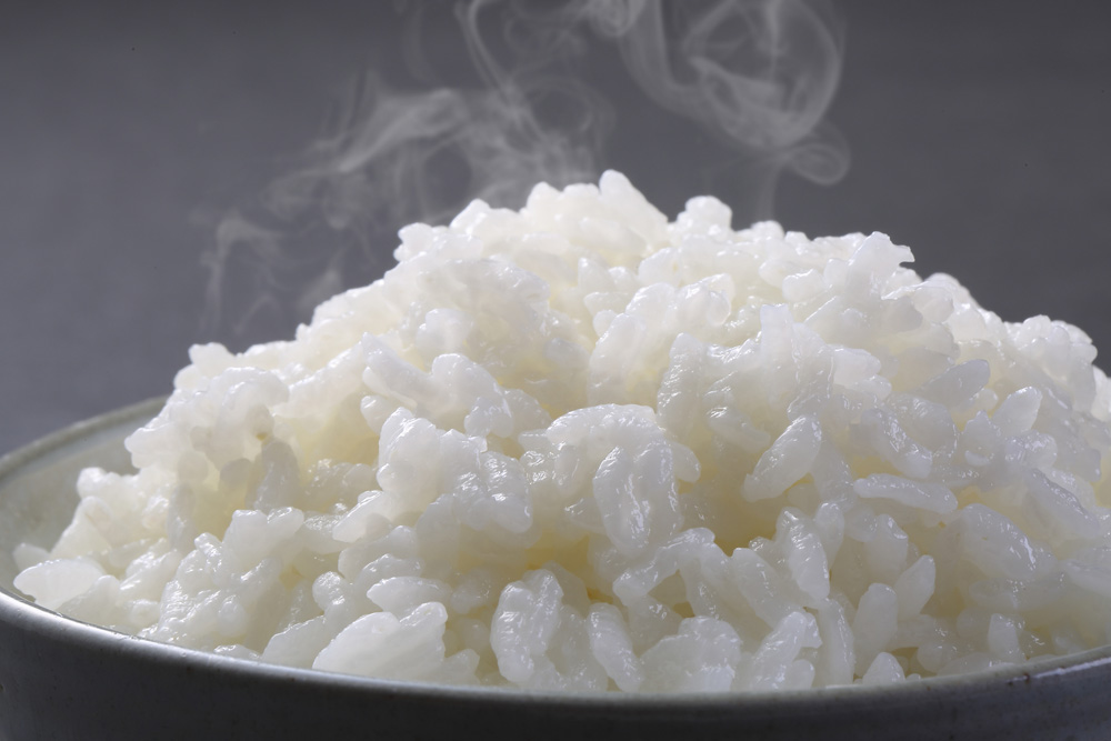 毎日60トン以上の米を炊く ごはん屋便 に聞いたご飯をおいしく長持ちさせるコツ Dime アットダイム
