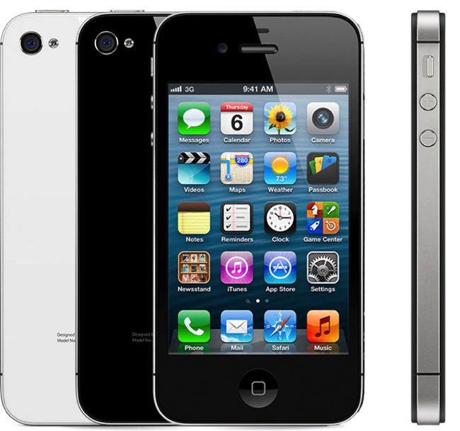 Iphone 3gs Iphone 4 Iphone 4s Iphone 5 Iphone Se 歴代モデルで一番好きなのはどれ Dime アットダイム
