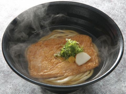 全国の名物うどんが集結する東京のうどんの名店10選 Dime アットダイム