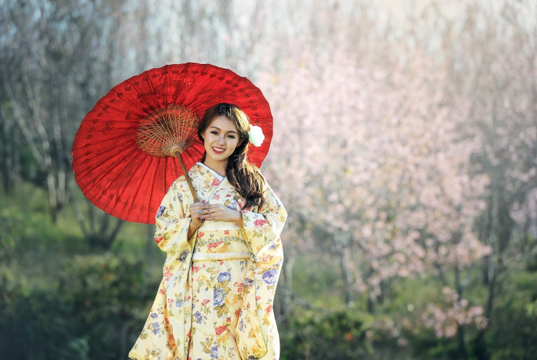 女性の人気が高い京都の雑貨土産おすすめ12選 情緒たっぷりの小物から和のアクセサリーまで厳選 Dime アットダイム