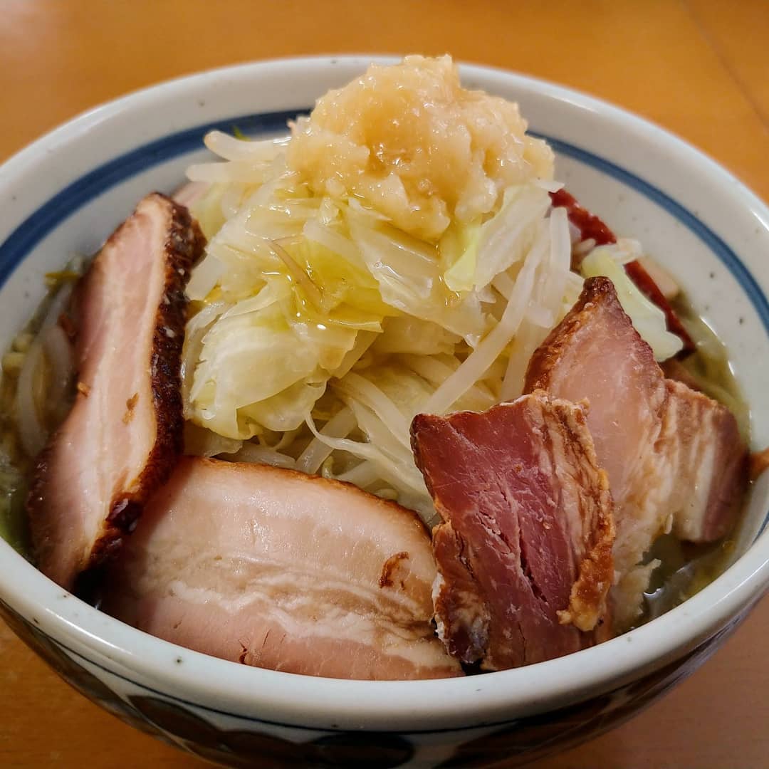 マルちゃん正麺」のスゴい食べ方発見！Instagramで見つけた目から鱗のオリジナルレシピ｜@DIME アットダイム