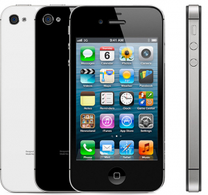 スティーブ ジョブズが見届けた Iphone 4s は今でも現役で使えるか Dime アットダイム