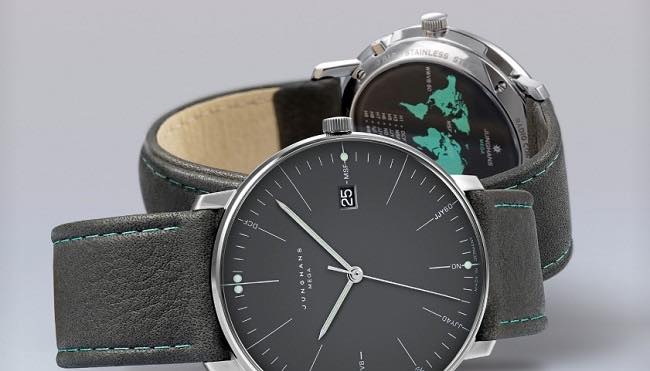 10万円台で購入できるモデルは ビジネスからカジュアルまで年代別おすすめ腕時計ブランド5選 Dime アットダイム