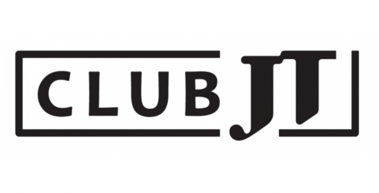 Jtがポイントプログラム 喫煙所検索 オンラインショップなど会員向けオンラインサービス Club Jt を開始 Dime アットダイム