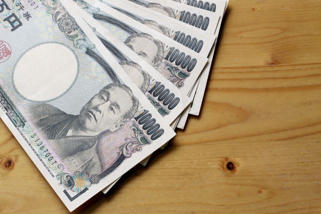 国に実施してほしい新型コロナ対策 最多は現金の給付 お肉券 お魚券はたったの1 Dime アットダイム