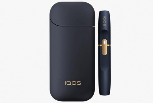 IQOS - 【3つセット】 IQOS 3 DUO 新品未使用未開封 未登録の+