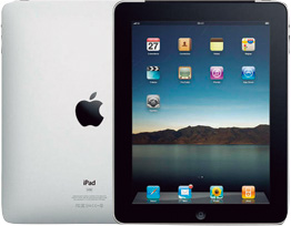 値引き不可バラ売不可iPad2010モデル