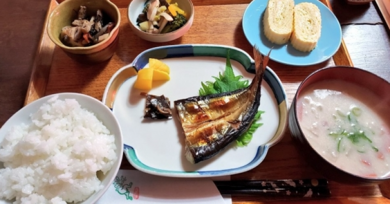 とい えば 和食 新横浜で接待や宴会なら、海鮮料理がおすすめの「澄仙」 [公式]