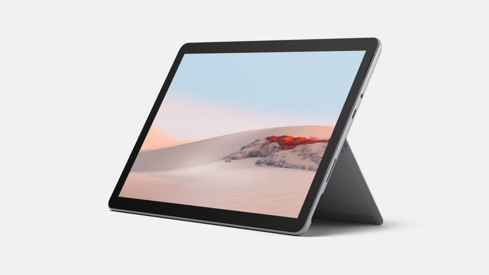突如登場したsurfaceの新モデルは10 5インチpixelsenseディスプレイを搭載した Surface Go 2 とパフォーマンス倍増の Surface Book 3 Dime アットダイム