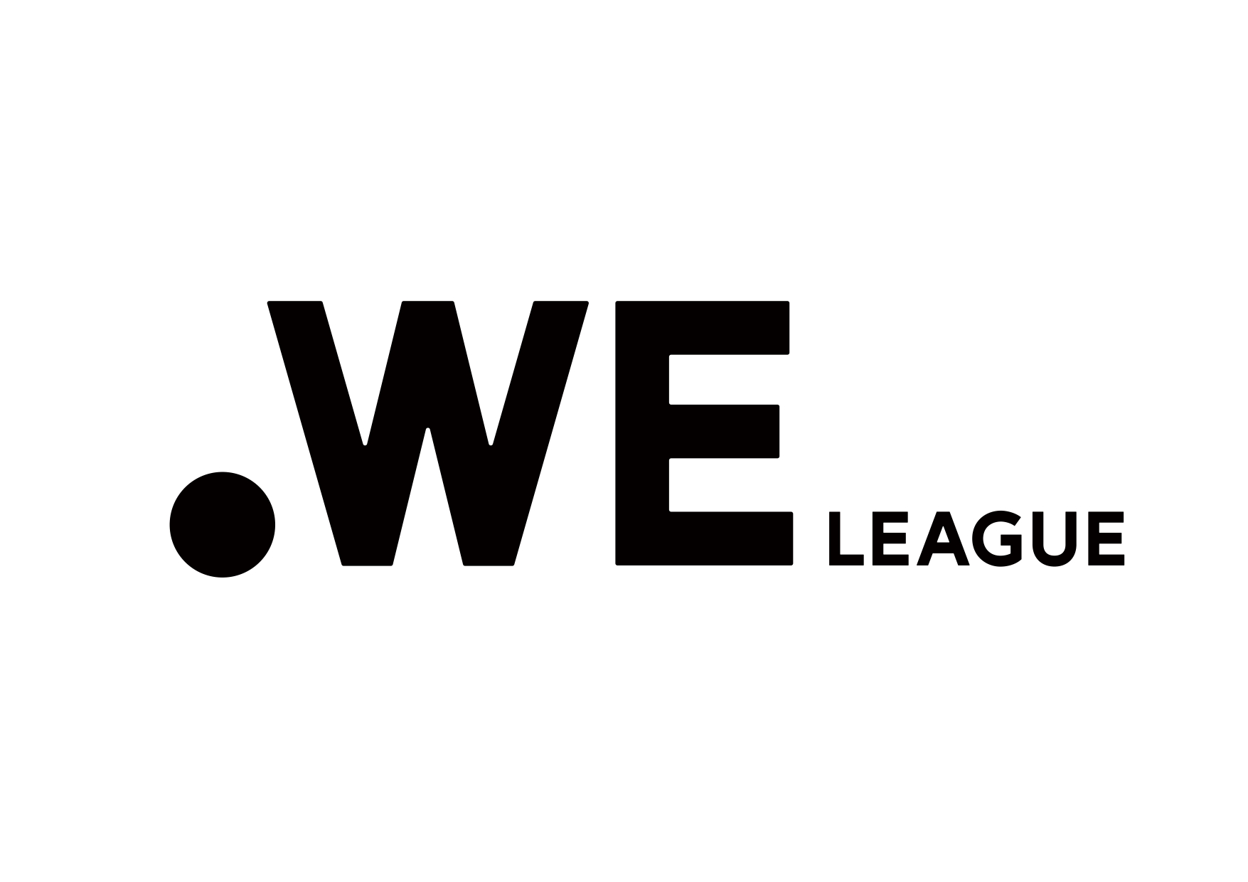 来年秋に開幕する日本初の女子プロサッカーリーグ 名称は Weリーグ に決定 Dime アットダイム