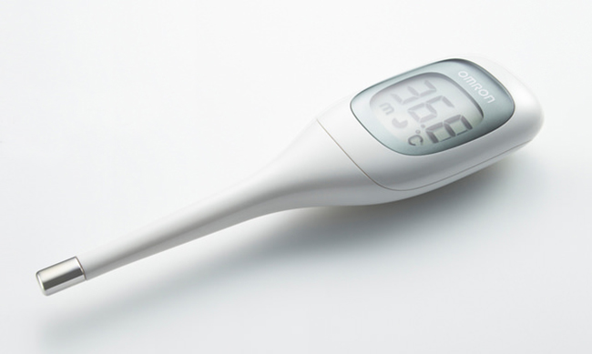 老若男女問わず使いやすい！オムロンの電子体温計が人気の理由とおすすめの製品を紹介｜@DIME アットダイム