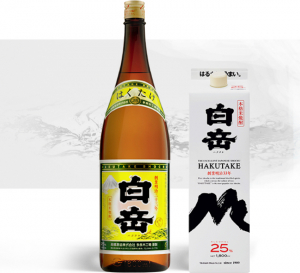 米焼酎と日本酒の違いって 覚えておきたい蒸留酒と醸造酒の作り方 Dime アットダイム