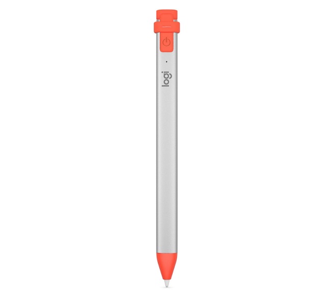 Ipad Proの性能をフルに引き出す魔法のペン Apple Pencil の賢い使い方 Dime アットダイム
