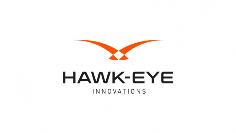 メジャーリーグが全球場に導入したhawk Eye Innovationsのプレー分析サービスは何がスゴいのか Dime アットダイム