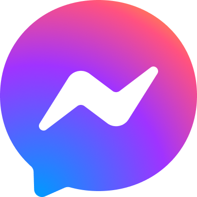 Facebookのチャットアプリ Messenger がハートマークなど新しいチャットテーマやカスタムリアクションを追加 Dime アットダイム