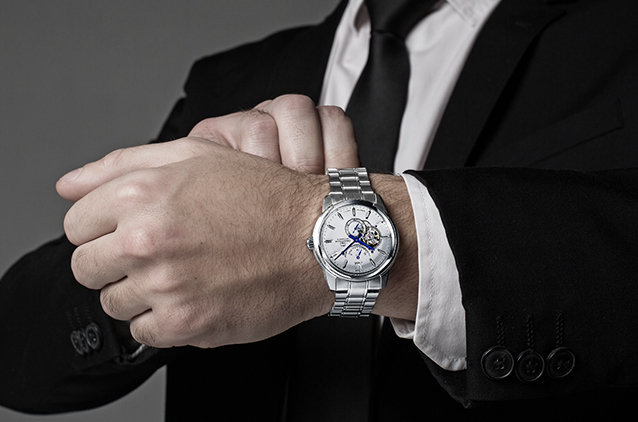 10万円以内で手に入るオリエントスターの機械式腕時計おすすめ7選 