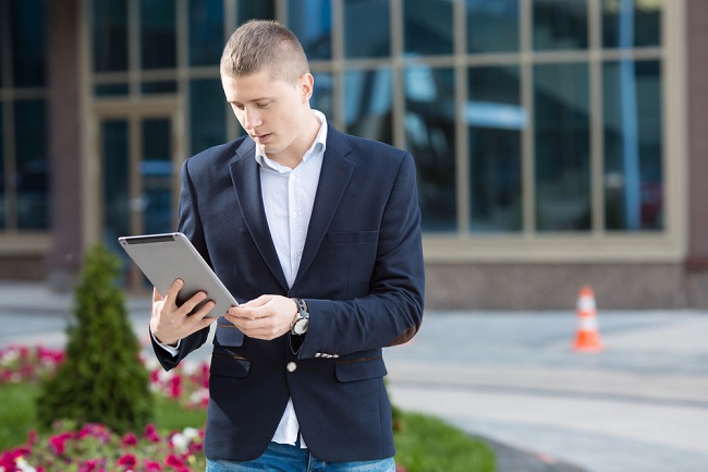 無料で使える？iPadでMicrosoftのOfficeを賢く使いこなす方法｜@DIME ...