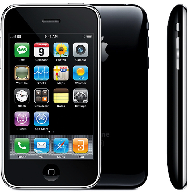 Slang Likken Verrast 4インチサイズのコンパクトな「iPhone」が復活する可能性は？｜@DIME アットダイム